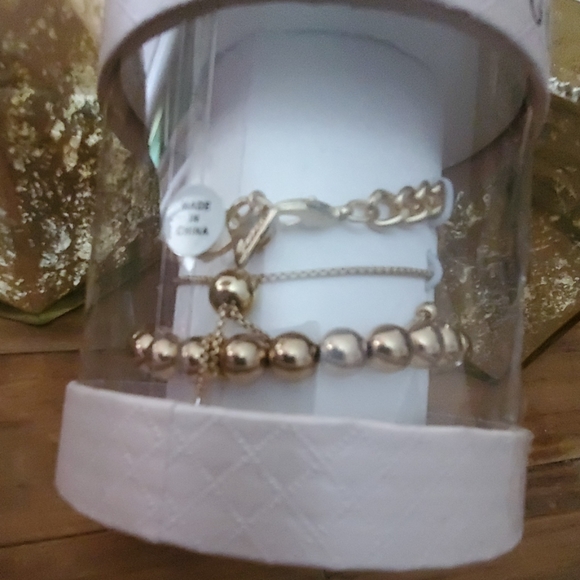 GUESS BRACELETS - Picture 5 of 7
